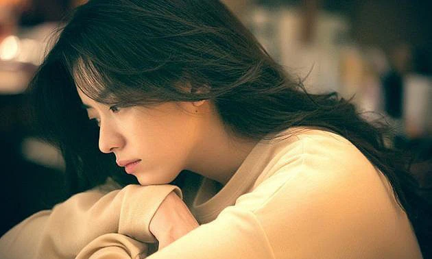 Video: Vì sao phụ nữ không dám ly hôn?