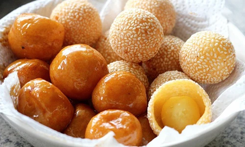 Video: 6 thực phẩm không ăn vào bữa sáng nếu muốn cơ thể khỏe mạnh