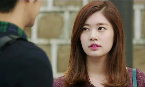 Video: 3 con giáp dẫu nỗ lực hết mình cũng không thoát kiếp nghèo