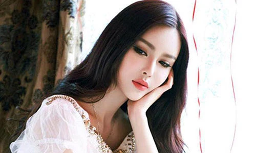 Video: 3 con giáp đổi vận hốt sạch tiền của thiên hạ dịp trung thu