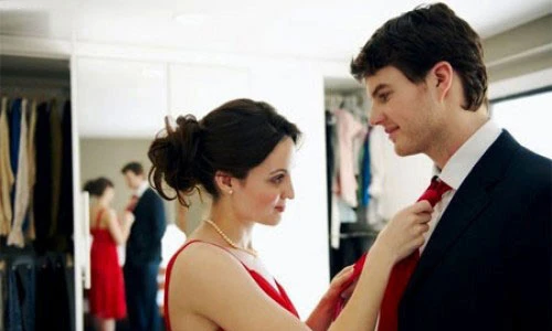 Video: 100% vợ chồng sinh vào ngày này hạnh phúc viên mãn đến cuối đời