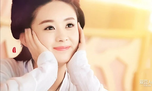 Video: Top 4 con giáp cực kỳ may mắn về tiền bạc cuối tháng 9/2018