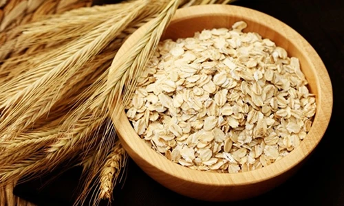 Video: Món ăn sáng giúp thải sạch độc tố giảm cân hiệu quả