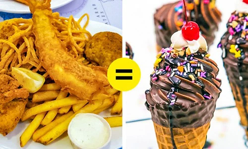 Video: Có những dấu hiệu này chứng tỏ cơ thể cần bổ sung axit folic ngay