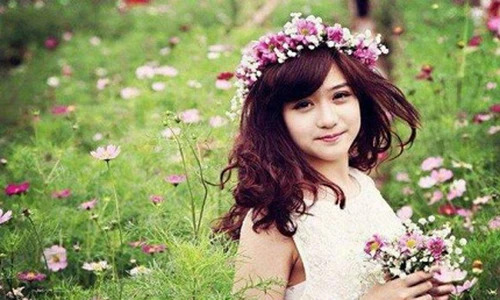 Video: Tử vi tài lộc tuổi Tị 2019 Kỷ Hợi giàu hay nghèo