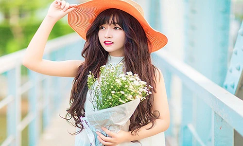 Video: Tử vi tuần mới từ ngày 4/6 đến 10/6 của 12 con giáp