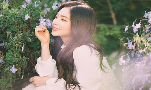 Video: 6 nàng giáp vận trình năm 2018 cát tường như ý