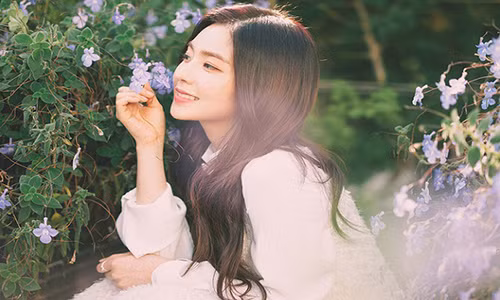 Video: 6 nàng giáp vận trình năm 2018 cát tường như ý