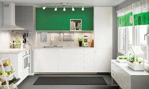 Video: 13 mẹo phong thủy nhà bếp khiến gia đình luôn đầm ấm