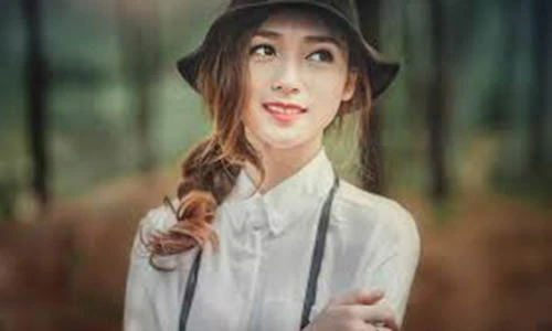 Video: 3 con giáp đặc biệt may mắn về tiền bạc nửa đầu tháng 1/2019