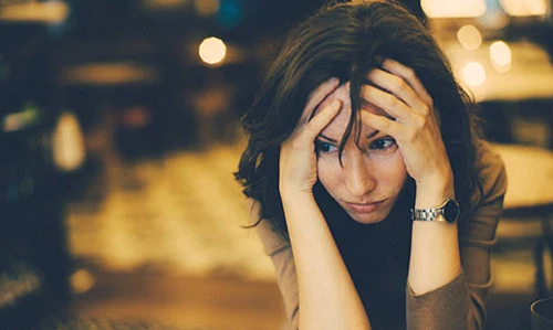 Video: Nỗi khổ của đàn bà, mấy người thấu hiểu