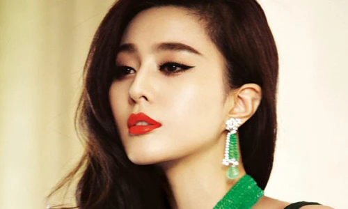 Video: Ghen tỵ con giáp bỗng chốc trở thành tỷ phú từ tháng 2/2018