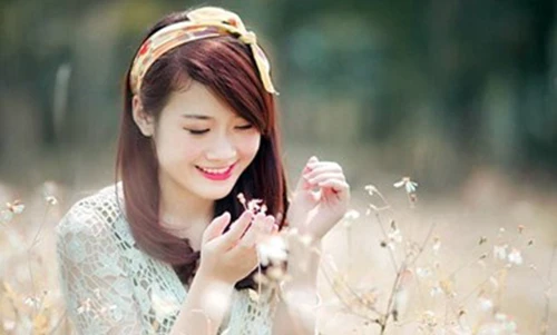 Video: Top 3 con giáp may mắn đón tin vui bất ngờ nửa cuối tháng 10