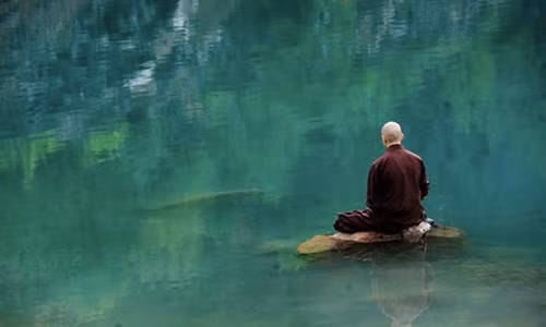 Video: Làm sao tránh được thị phi ở đời?