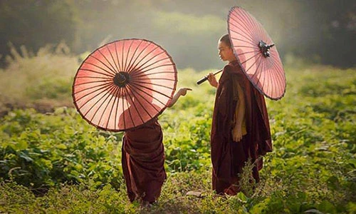 Video: 3 kiểu bạn nhất định phải nhớ để mong có được thành tựu trong đời