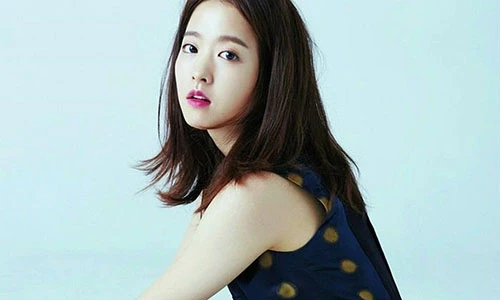 Video: Top 3 con giáp cẩn thận kẻo tình yêu tan vỡ vào tháng 10/2018