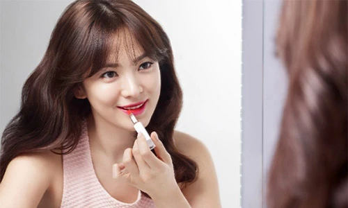 Video: Top 3 con giáp làm ít hưởng nhiều, phát tài trong chớp mắt