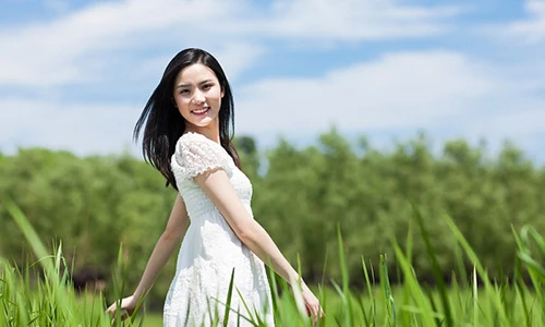 Video: Tử vi tháng 3 âm lịch năm 2018 của người tuổi Dậu