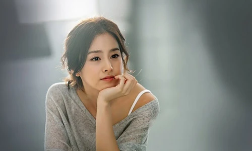 Video: Vừa bước sang năm 2019 con giáp này nhanh tay kéo hết lộc về nhà