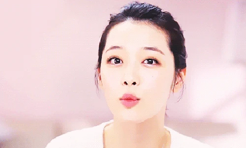 Video: 5 thói quen không ngờ là nguyên nhân gây tổn hại đôi mắt