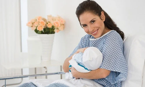 Video: Dù có đói mẹ bầu cũng không được bỏ miệng 8 thực phẩm này