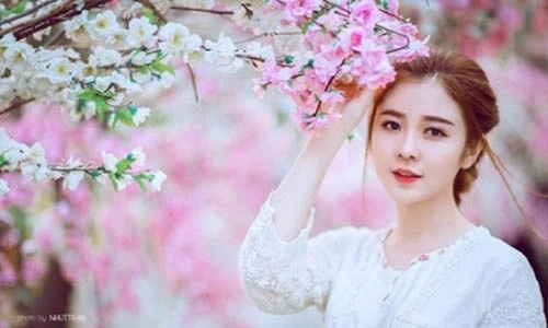 Video: Top con giáp có tiền tài lũ lượt kéo về ngày cuối cùng năm 2018