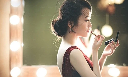 Video: Tử vi thứ 6 ngày 23/02/2018 của 12 con giáp