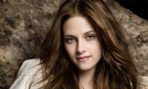 Video: Top con giáp được thần tài ưu ái liên miên, làm gì cũng thuận