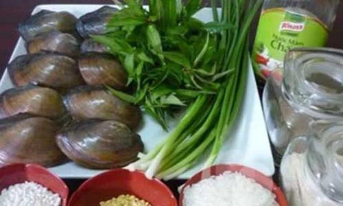 Video: 7 cách nấu canh trai chữa bệnh hiệu quả