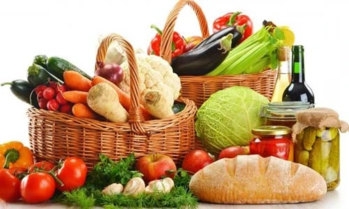 Video: Nhóm 20 cặp món ăn kị nhau - nên biết để tránh rước bệnh