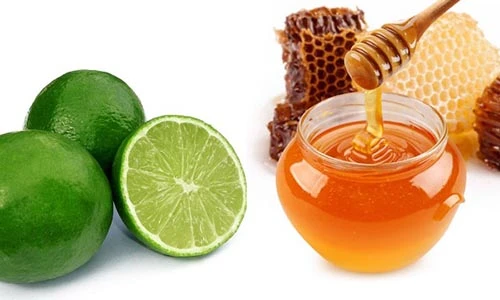 Video: 5 cách giảm cân bất bại, thu nhỏ vòng eo lại sạch gan, hết mụn