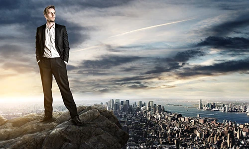 Video: 10 năm sau, chúng ta là ai?