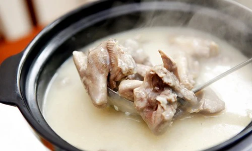 Video: 8 Món ăn, bài thuốc chữa bệnh từ chim cút