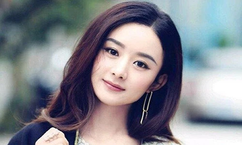 Video: 4 nỗi nhục của đàn bà hơn cả bị phản bội