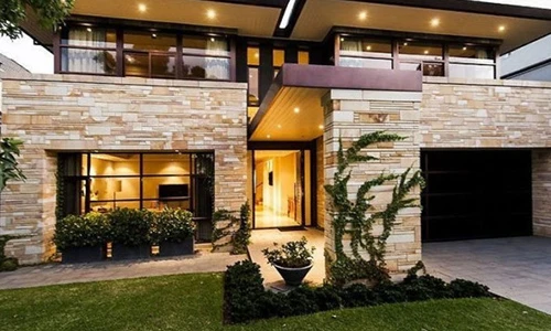 Video: Muốn ăn nên làm ra, tuổi Bính Tuất phải xây nhà hướng này