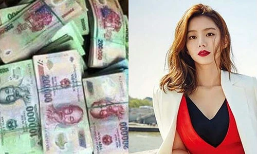 Video: Top con giáp đón bão lộc, tiền tài phú quý tự tìm đến 3 tháng tới