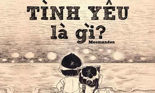 Video: Tình yêu là thứ chẳng thể và chẳng nên ép buộc