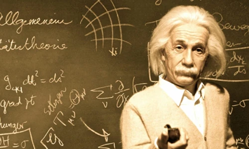 Video: Bài học của người Do Thái khiến hàng triệu người phải suy ngẫm