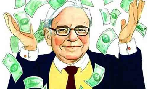 Video: Người sở hữu tướng mũi này 90% là đại gia