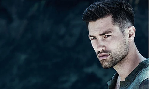 Video: Đây là lý do đừng bao giờ trói chặt đàn ông