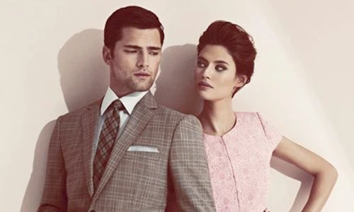 Video: Tướng đàn ông đào hoa, đến già vẫn ngoại tình