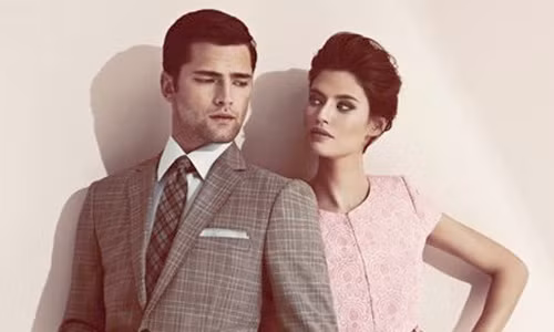 Video: Tướng đàn ông đào hoa, đến già vẫn ngoại tình