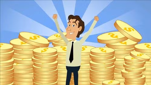 Video: 4 con giáp này sẽ đổi mệnh đại gia trong 5 năm tới