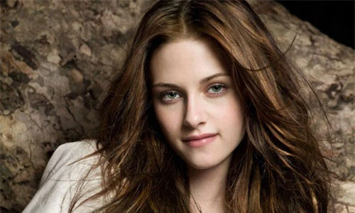 Video: Tử vi tuổi Mùi 2019 Kỷ Hợi tốt xấu ra sao xem là biết