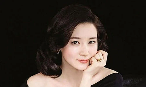 Video: 3 con giáp có thu nhập cực khủng, Tết 2019 cả nhà đếm tiền