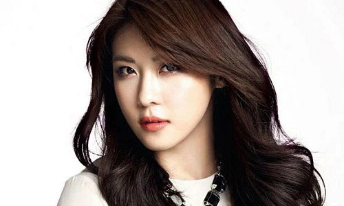 Video: Tuổi Kỷ Mùi lấy vợ tuổi này giàu nứt đố đổ tường