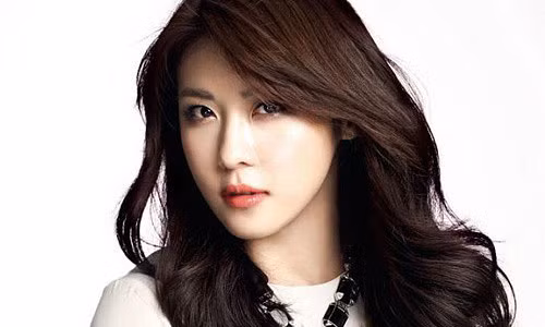 Video: Tuổi Kỷ Mùi lấy vợ tuổi này giàu nứt đố đổ tường