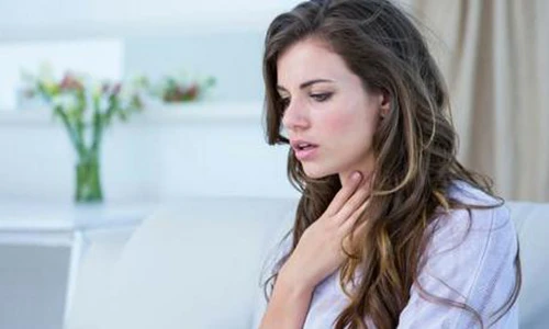 Video: Bác sĩ Mỹ chỉ ra 8 đối tượng có nguy cơ cao bị ung thư gan