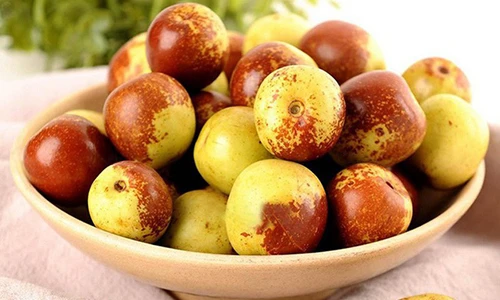 Video: Quả dại bình dân được Đông y xem là “hảo hạng“