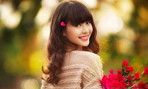 Video: Khó tin 4 con giáp lười chảy thây nhưng có trong tay bạc tỷ